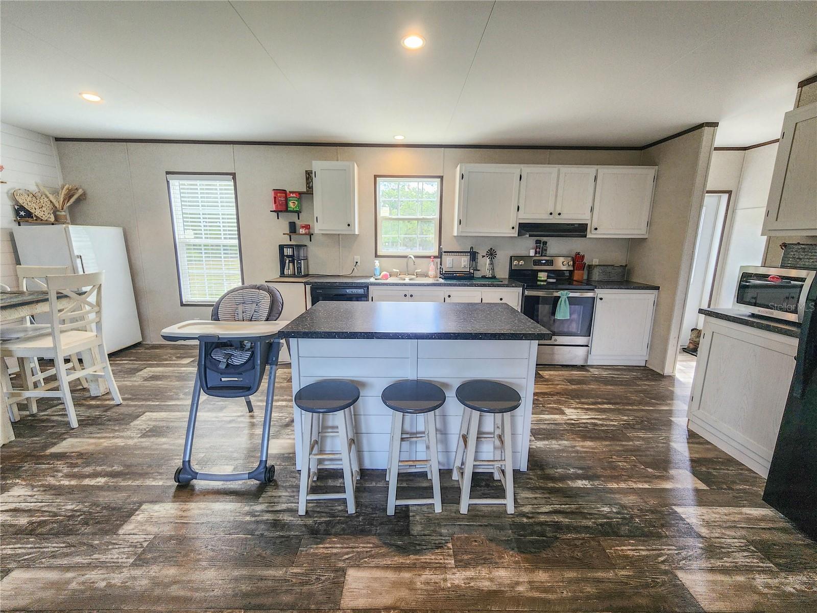 2857 HICKORY ST, BUNNELL, FL, 32110