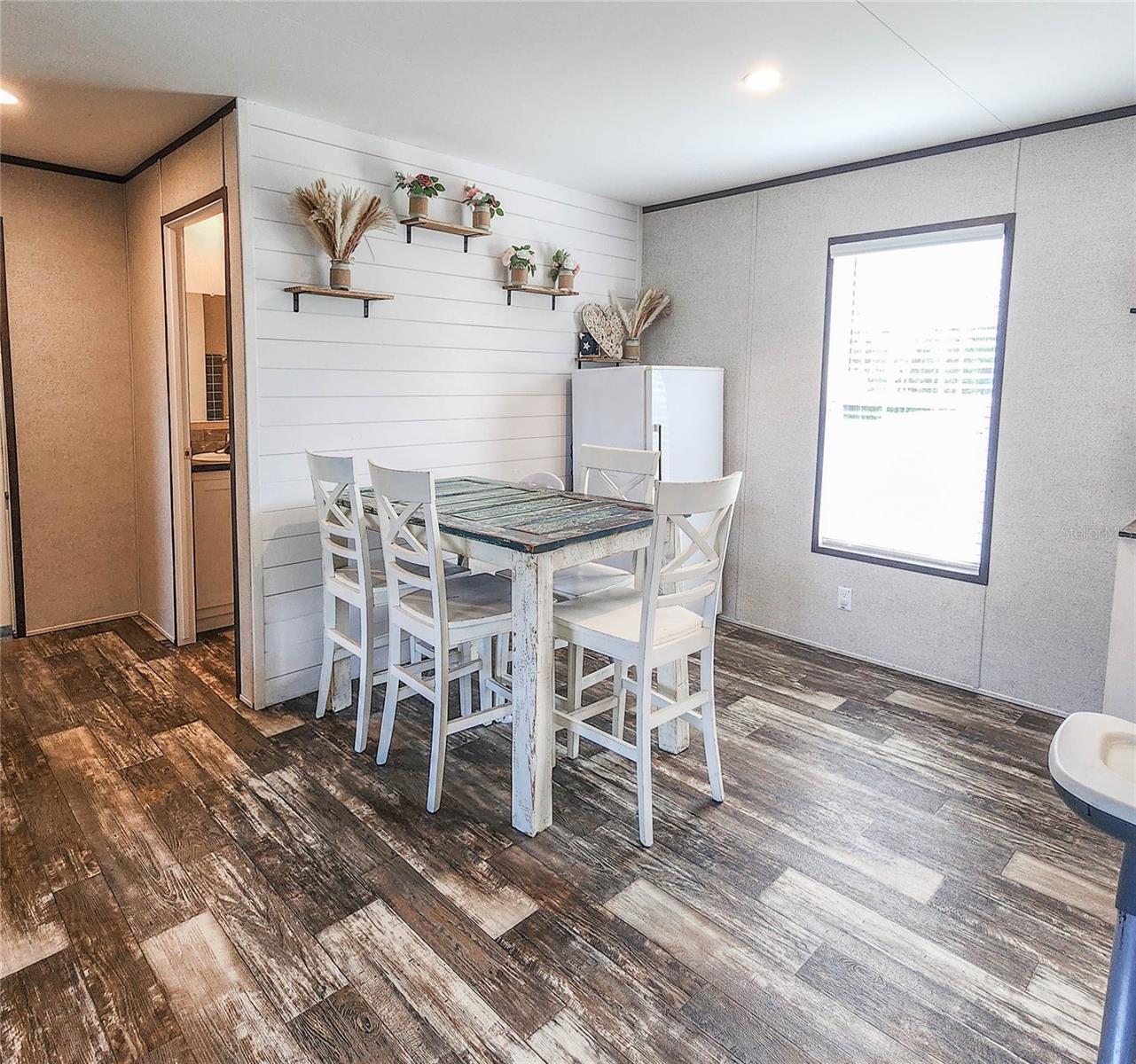 2857 HICKORY ST, BUNNELL, FL, 32110