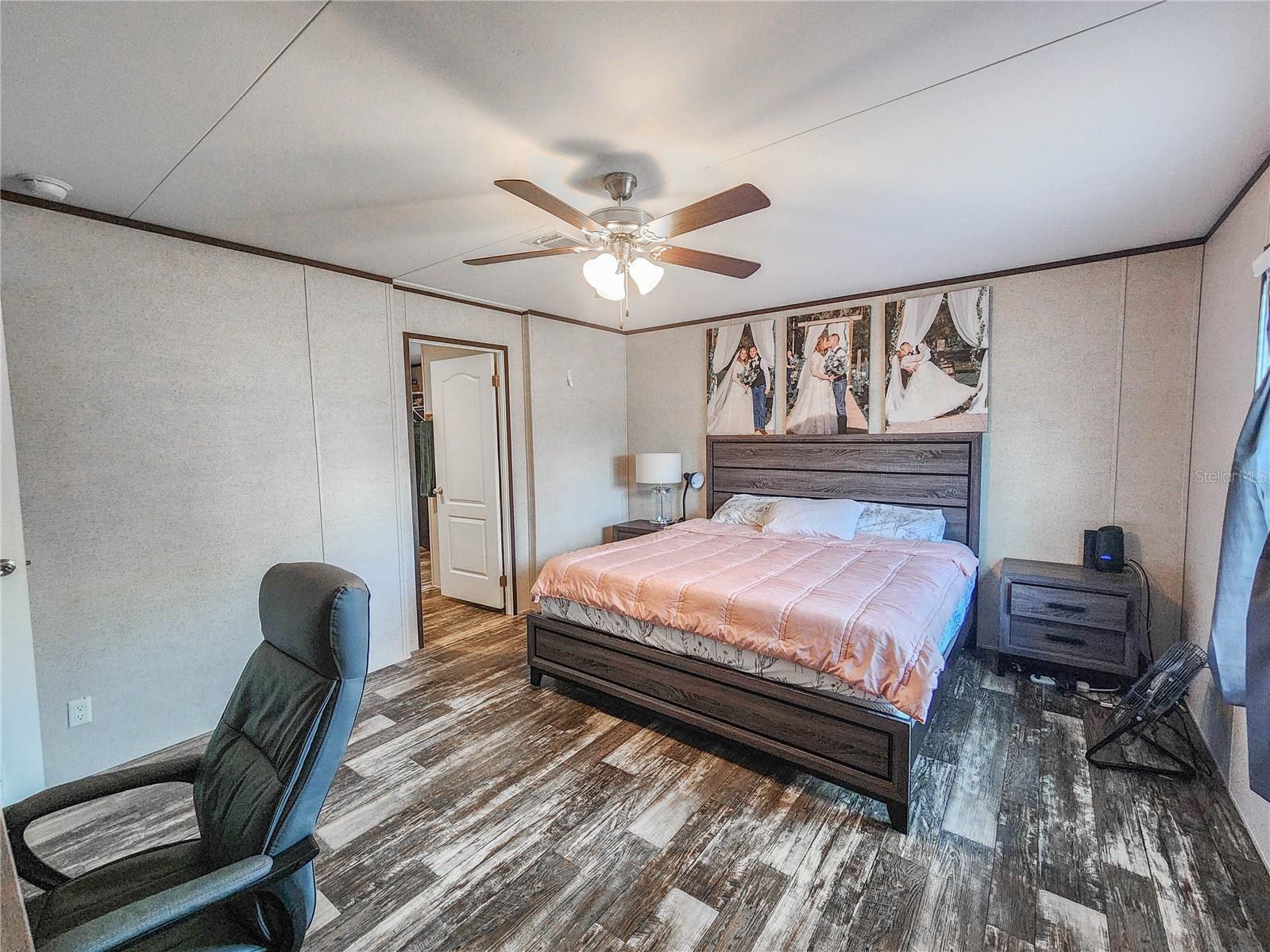 2857 HICKORY ST, BUNNELL, FL, 32110