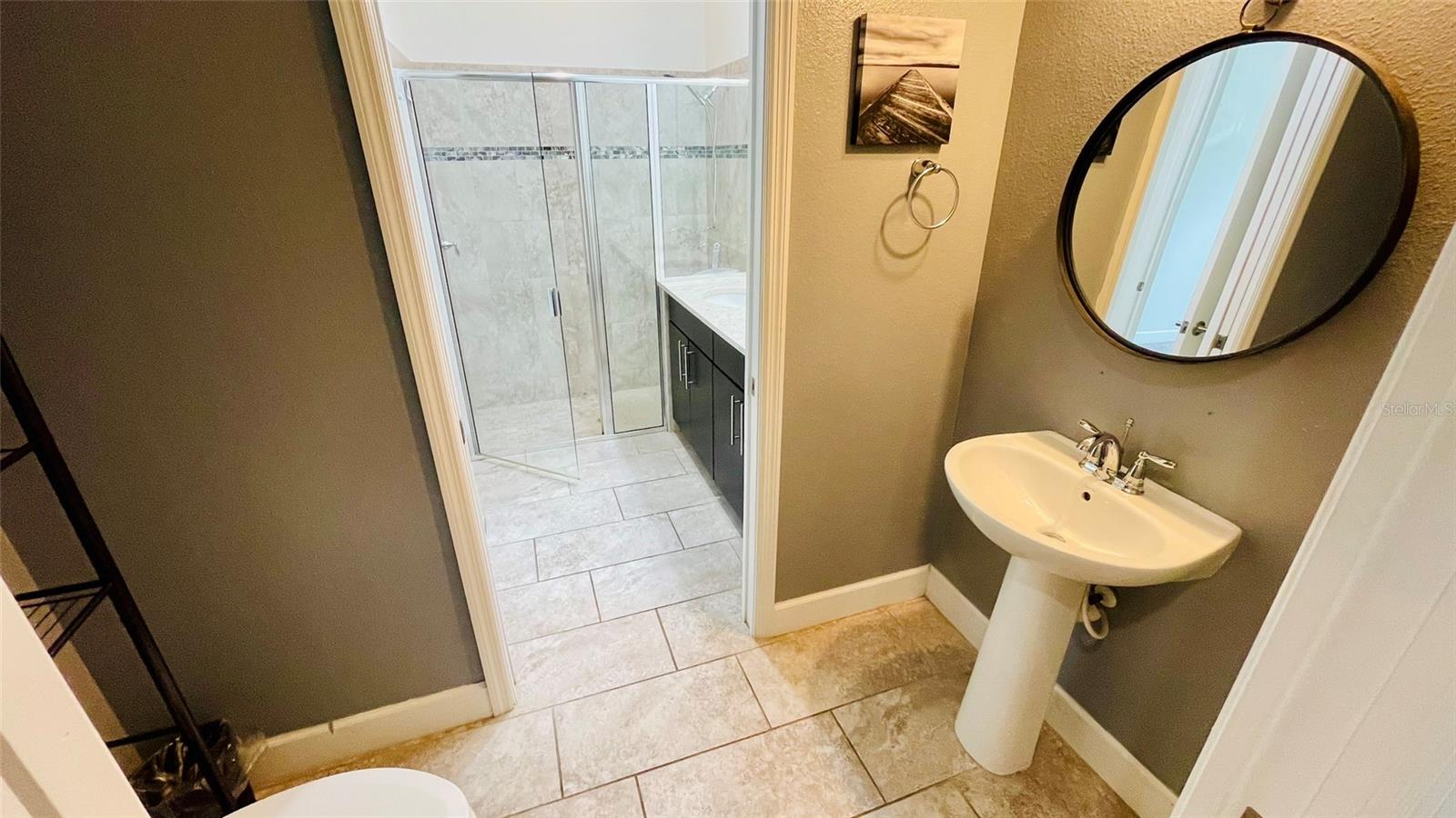 349 CAPTIVA DR, DAVENPORT, FL, 33896