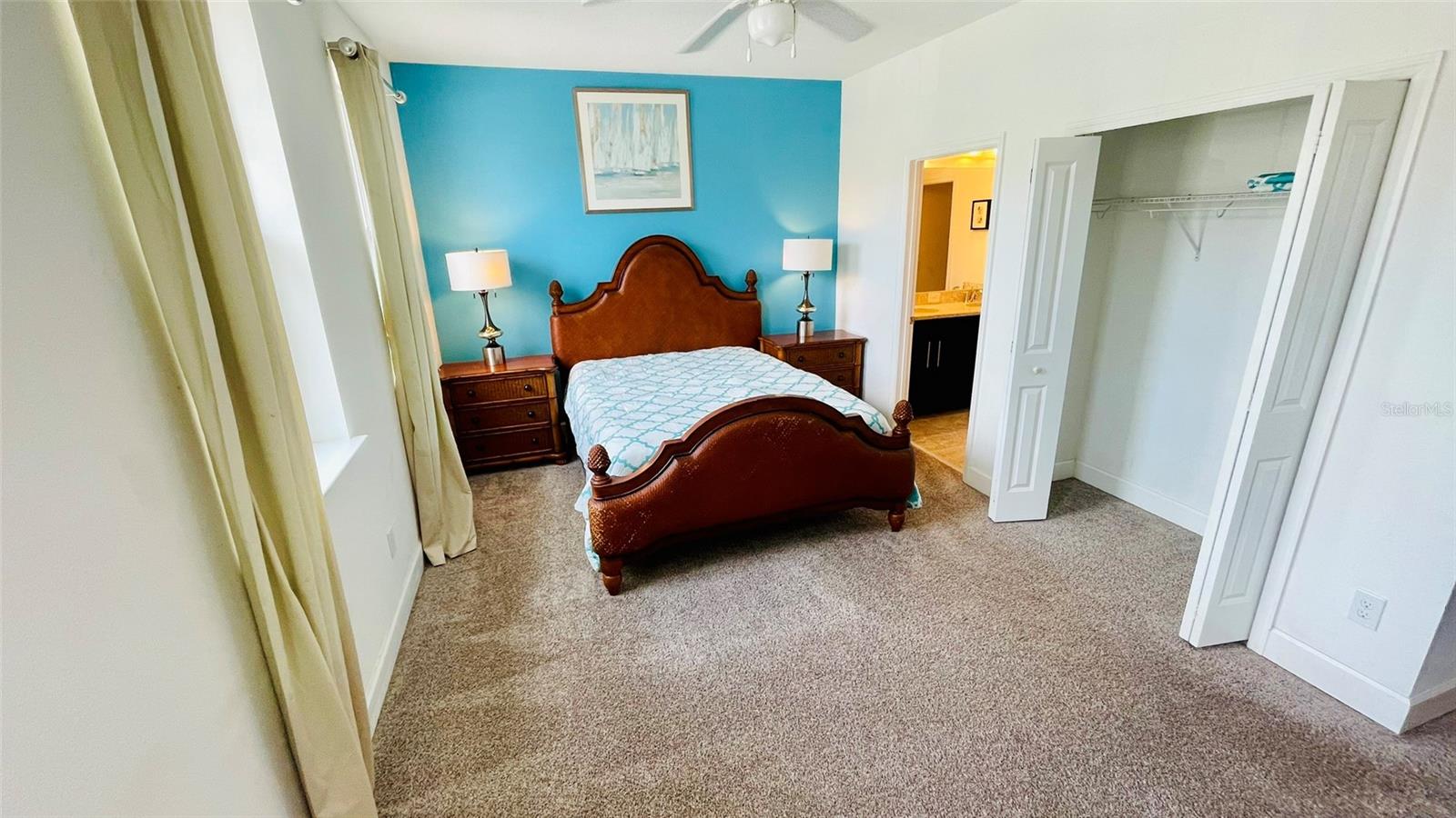 349 CAPTIVA DR, DAVENPORT, FL, 33896