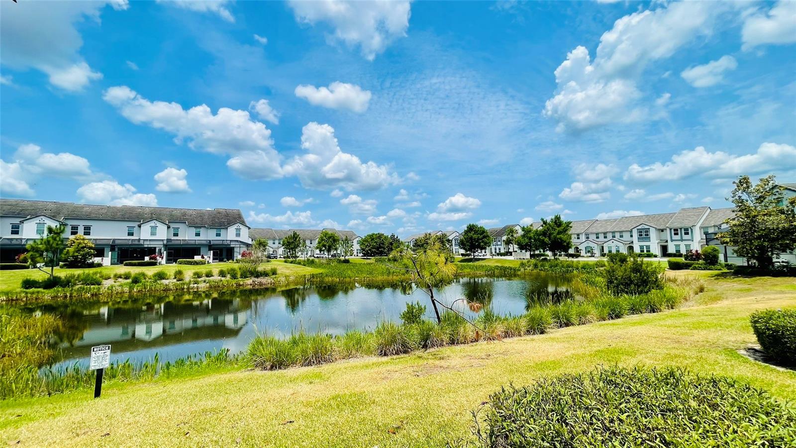 349 CAPTIVA DR, DAVENPORT, FL, 33896