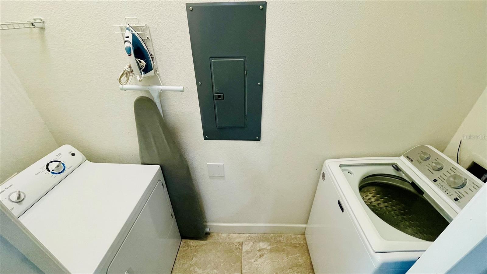 349 CAPTIVA DR, DAVENPORT, FL, 33896