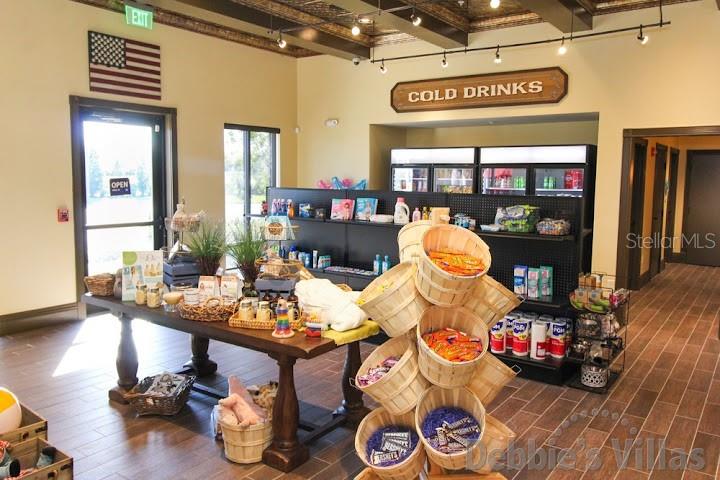 349 CAPTIVA DR, DAVENPORT, FL, 33896