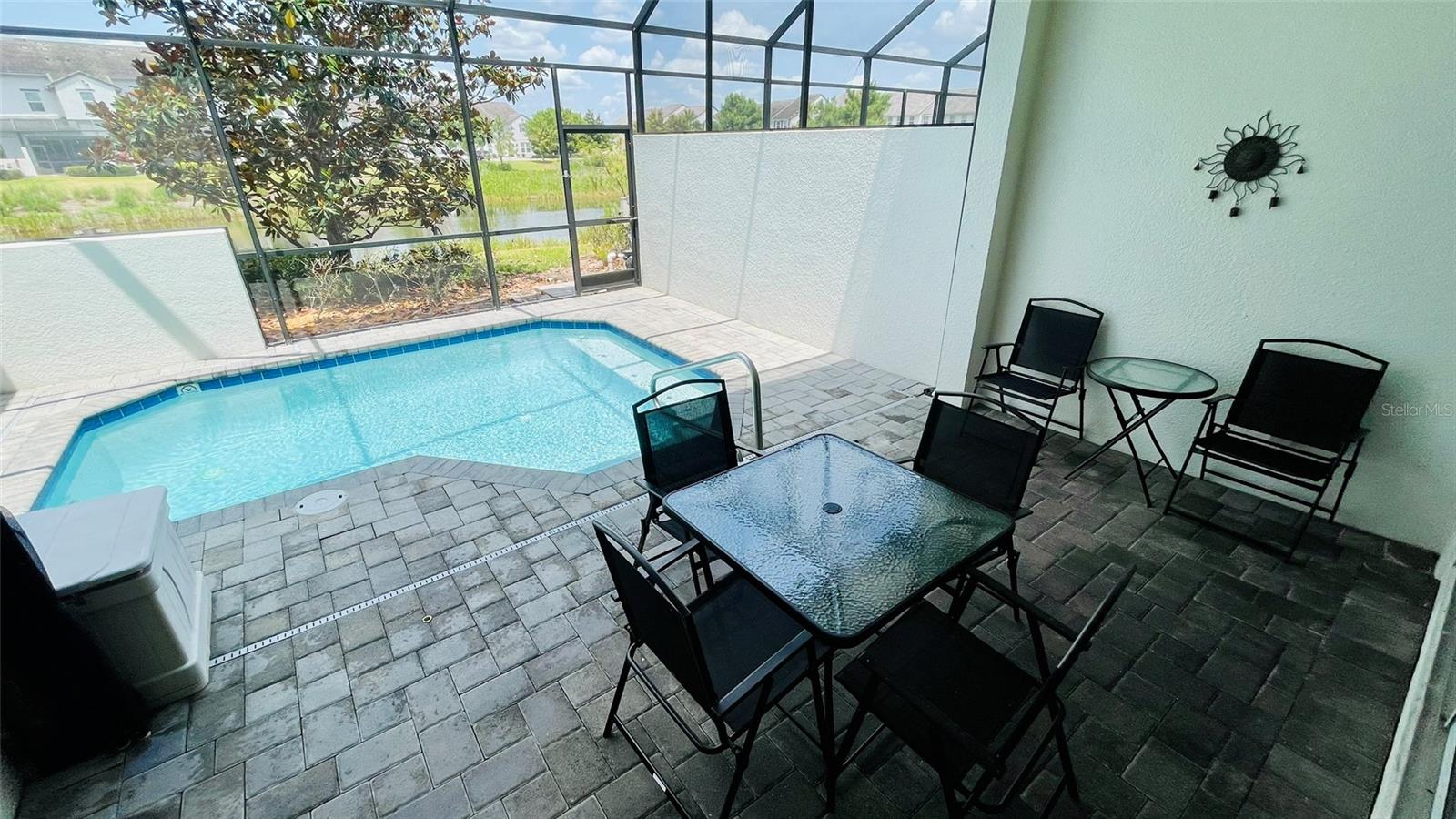 349 CAPTIVA DR, DAVENPORT, FL, 33896