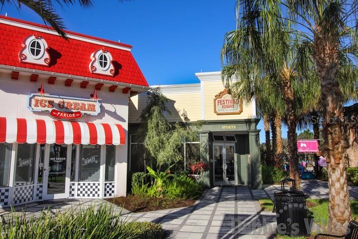 349 CAPTIVA DR, DAVENPORT, FL, 33896