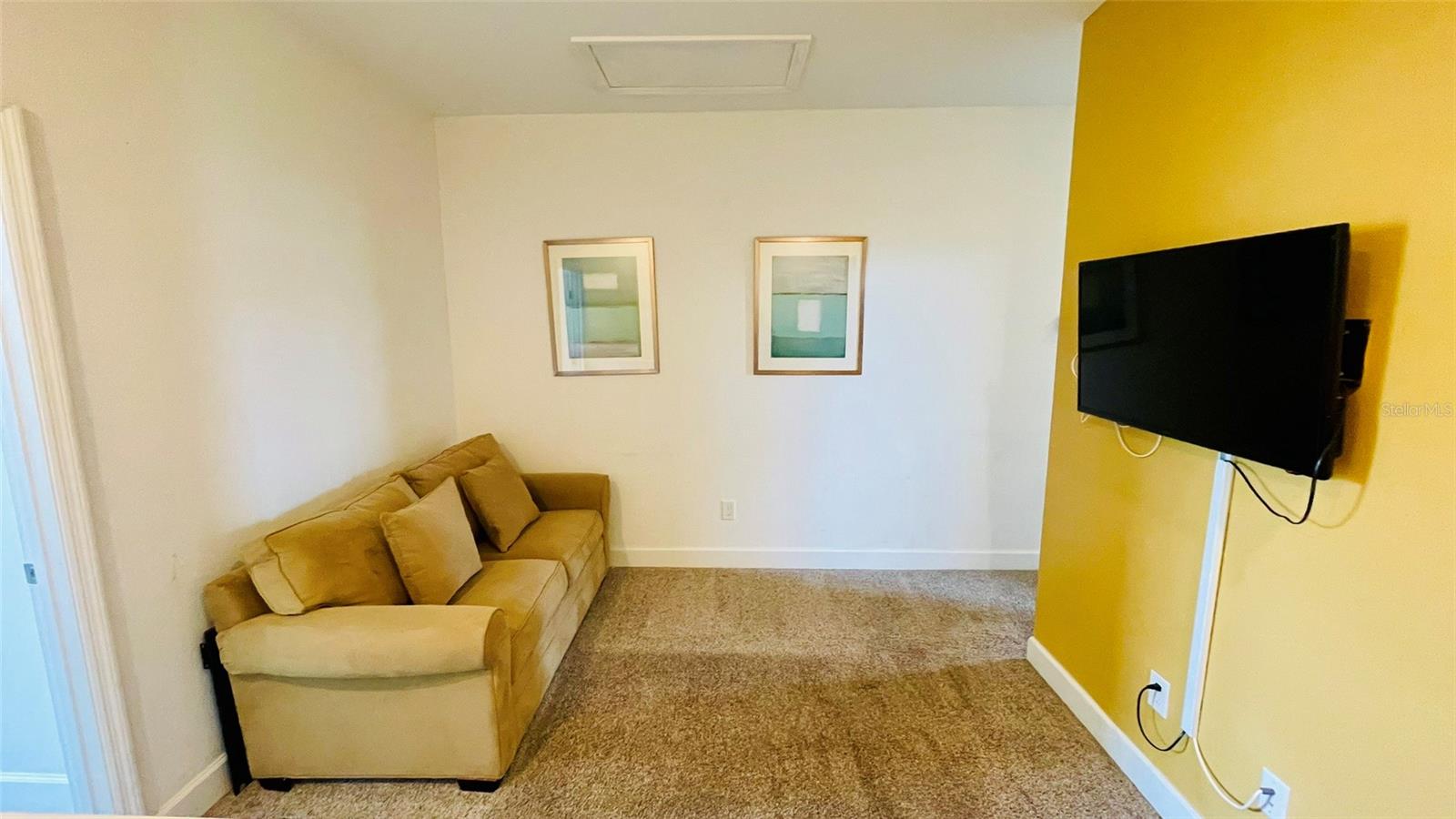 349 CAPTIVA DR, DAVENPORT, FL, 33896