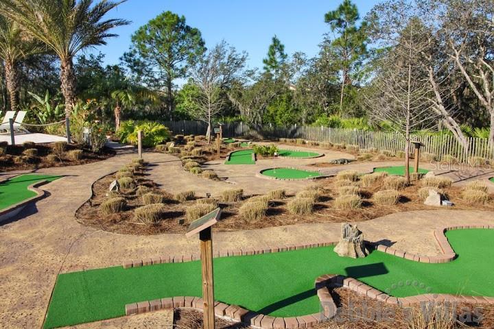 349 CAPTIVA DR, DAVENPORT, FL, 33896