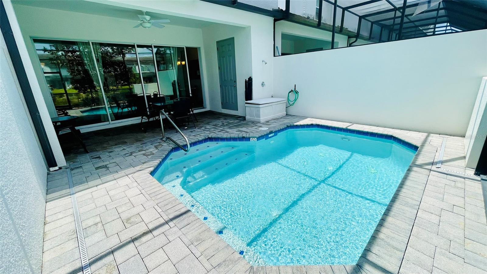 349 CAPTIVA DR, DAVENPORT, FL, 33896