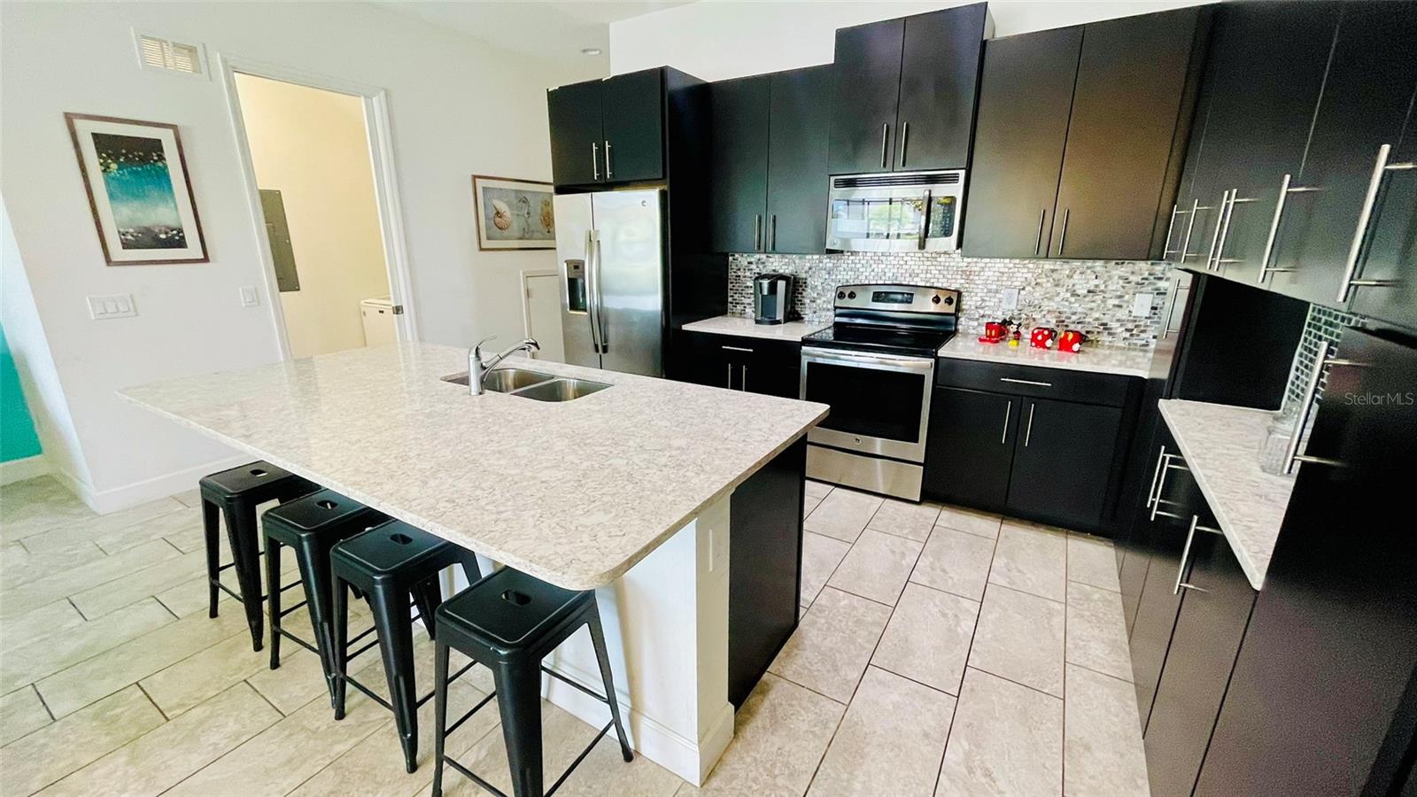 349 CAPTIVA DR, DAVENPORT, FL, 33896