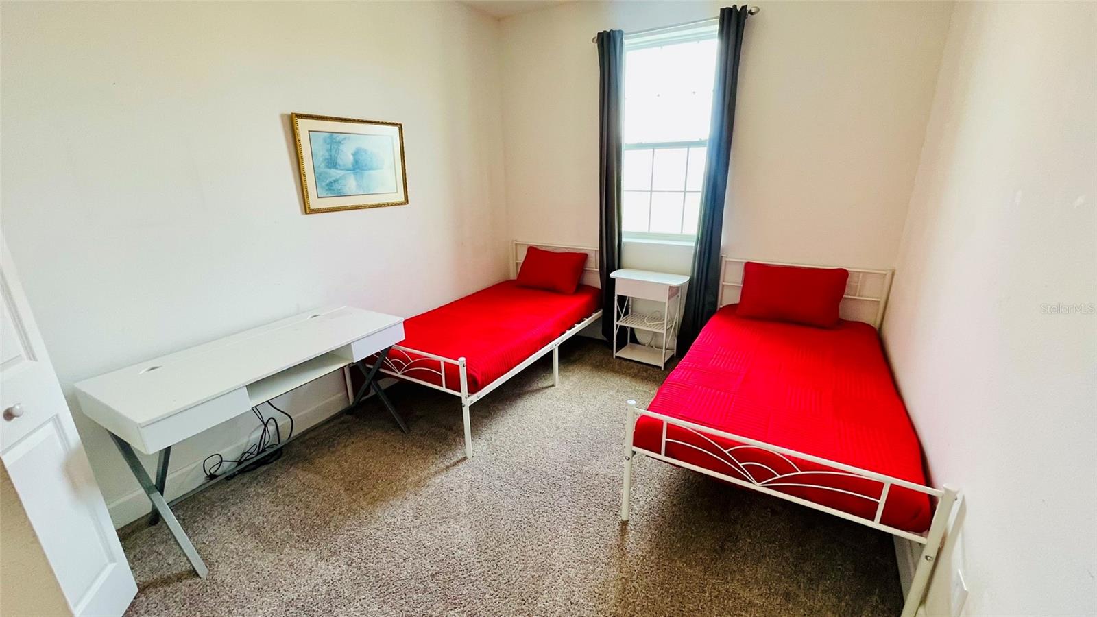 349 CAPTIVA DR, DAVENPORT, FL, 33896