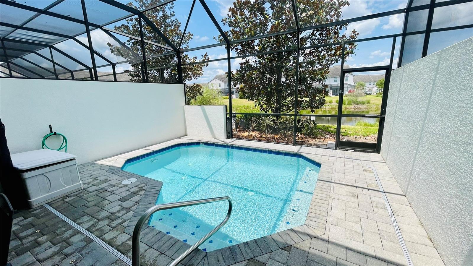 349 CAPTIVA DR, DAVENPORT, FL, 33896