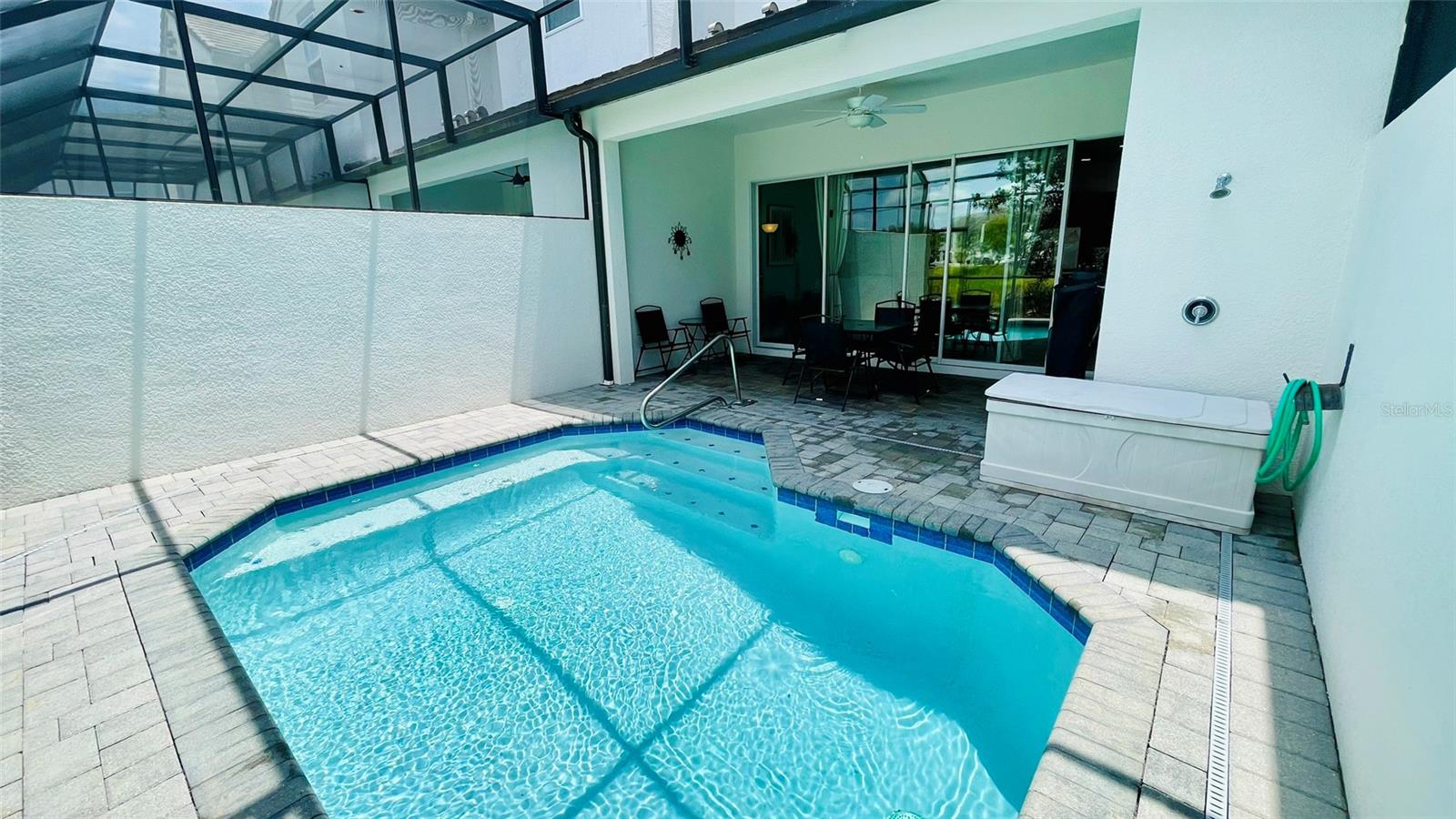 349 CAPTIVA DR, DAVENPORT, FL, 33896