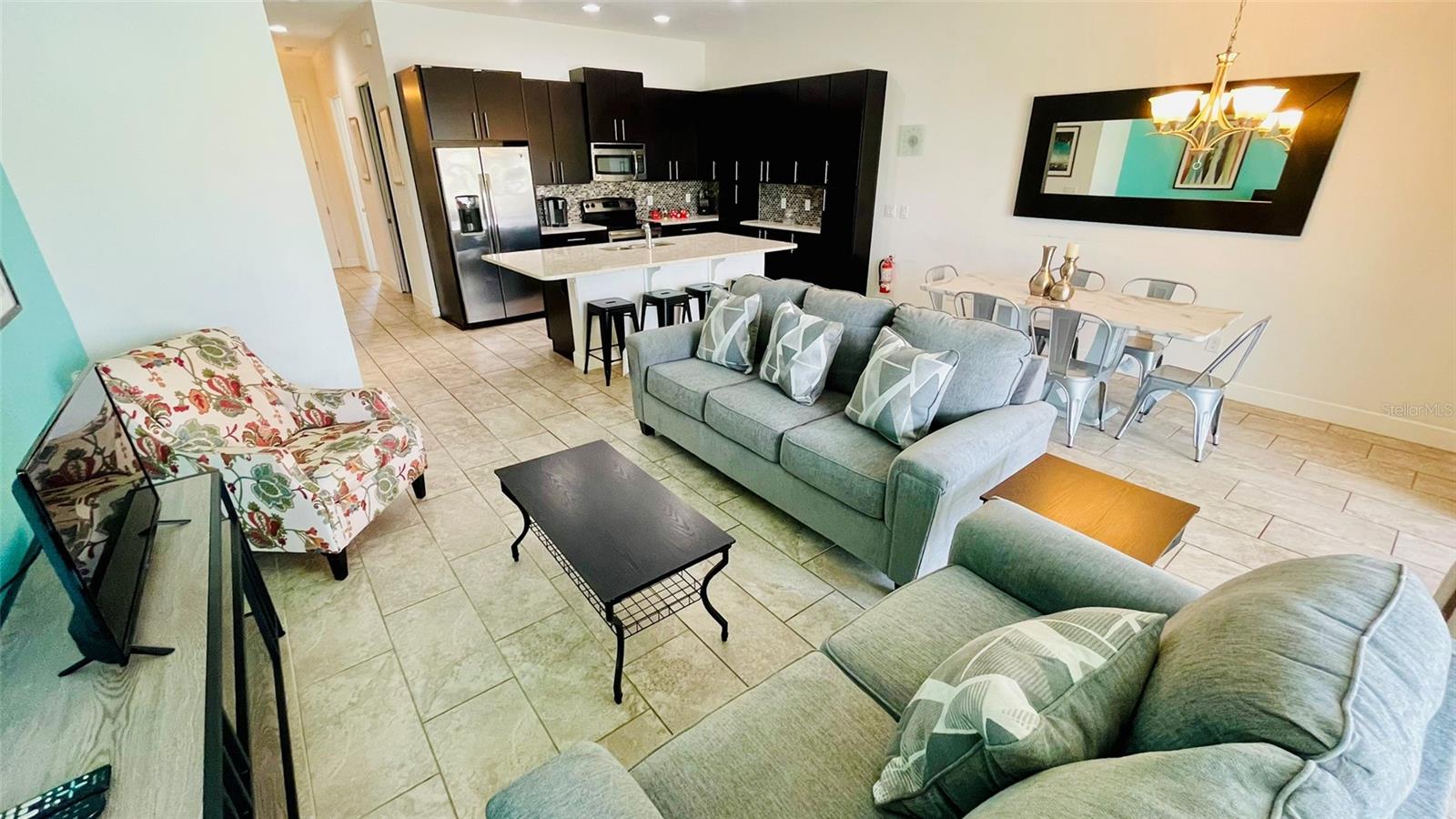 349 CAPTIVA DR, DAVENPORT, FL, 33896