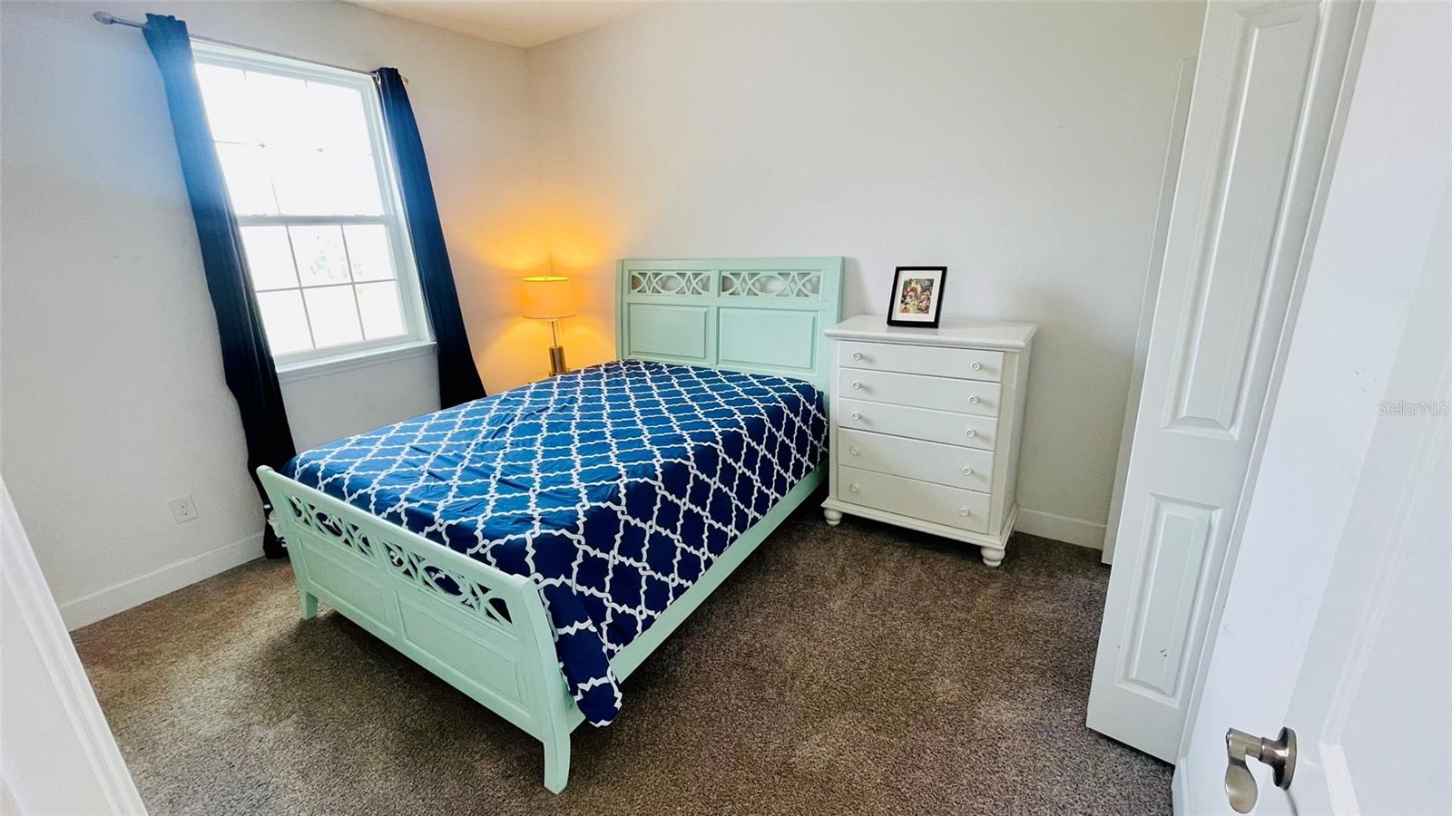 349 CAPTIVA DR, DAVENPORT, FL, 33896