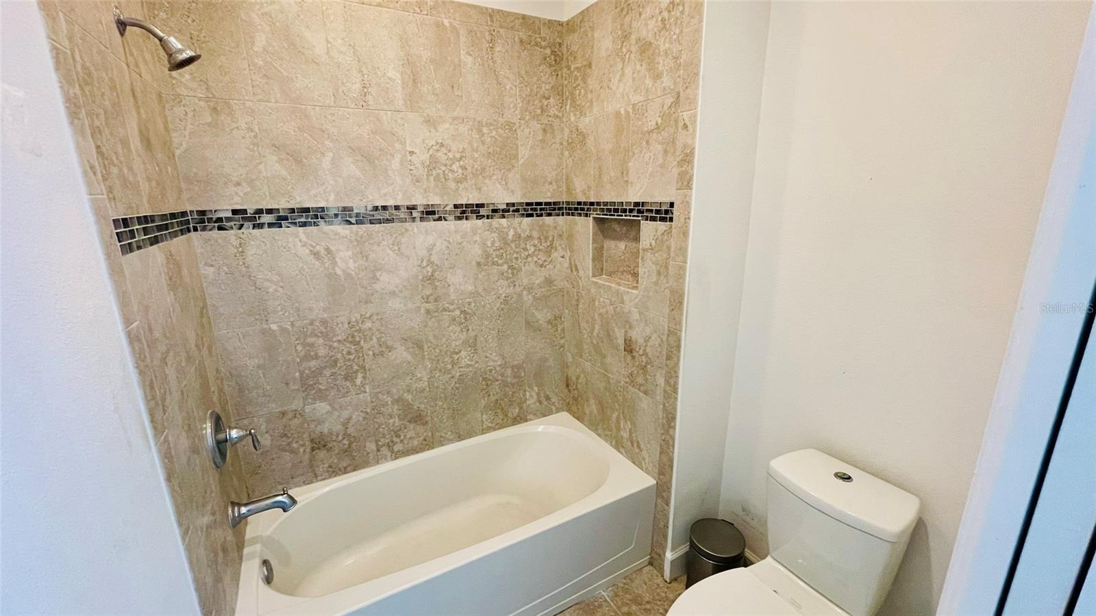 349 CAPTIVA DR, DAVENPORT, FL, 33896