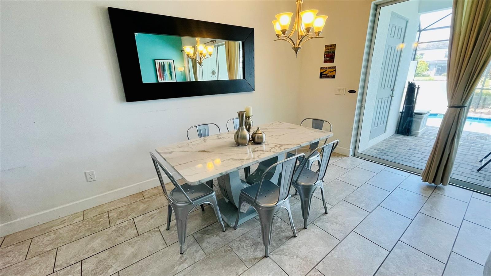 349 CAPTIVA DR, DAVENPORT, FL, 33896