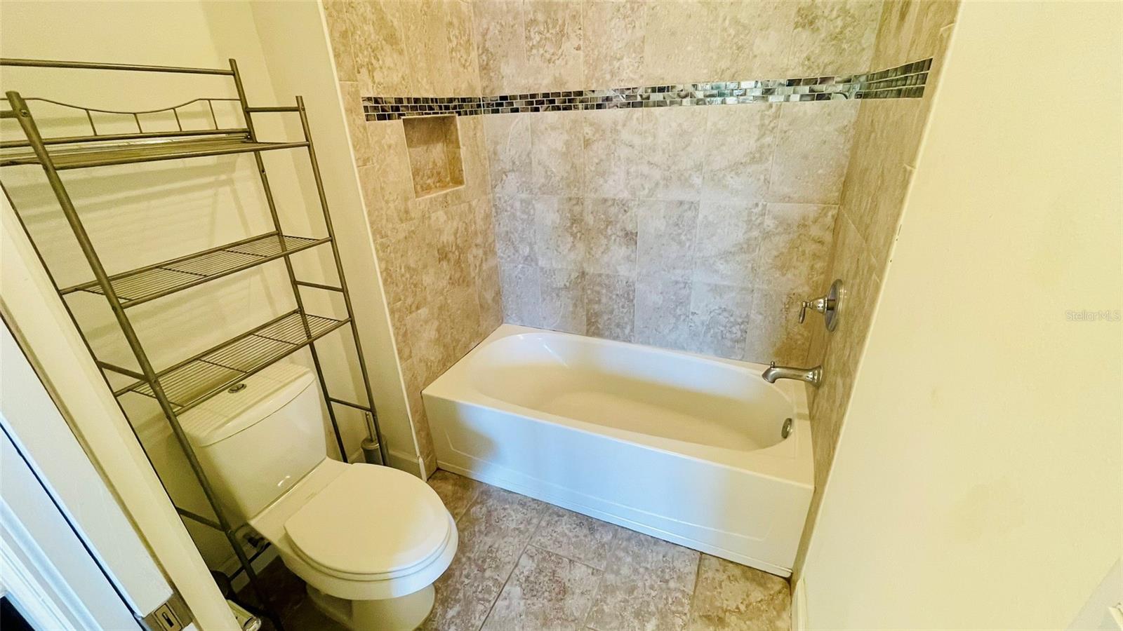 349 CAPTIVA DR, DAVENPORT, FL, 33896