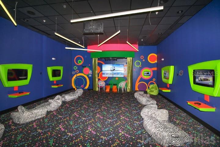 349 CAPTIVA DR, DAVENPORT, FL, 33896