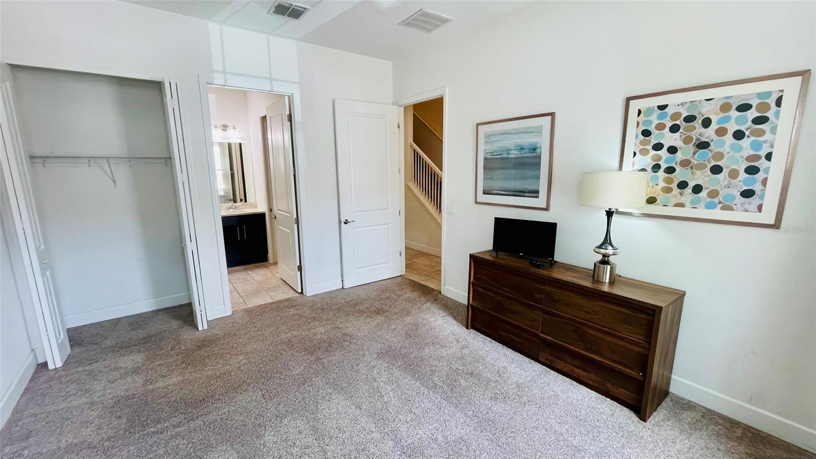 349 CAPTIVA DR, DAVENPORT, FL, 33896