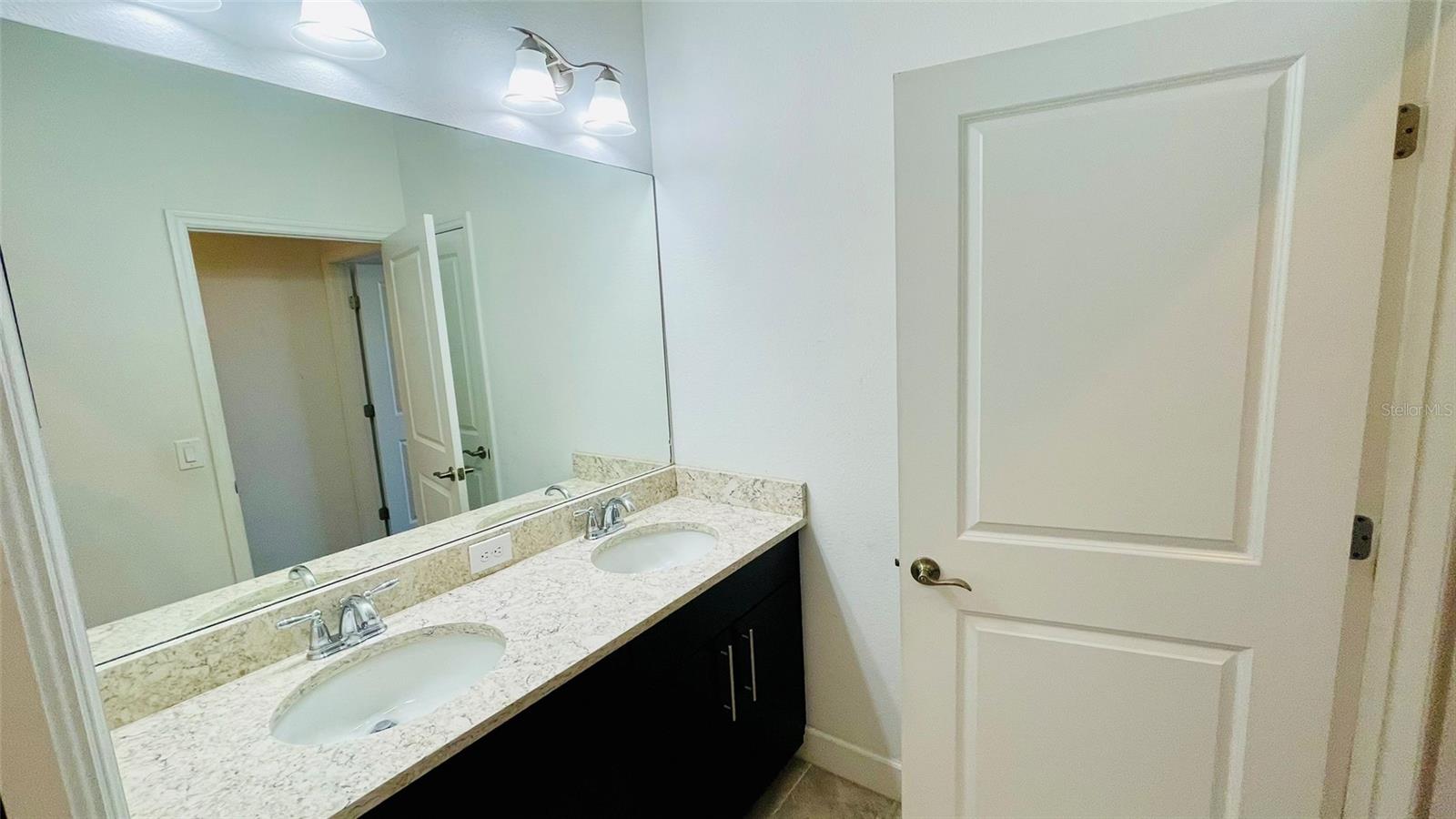 349 CAPTIVA DR, DAVENPORT, FL, 33896