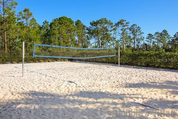 349 CAPTIVA DR, DAVENPORT, FL, 33896