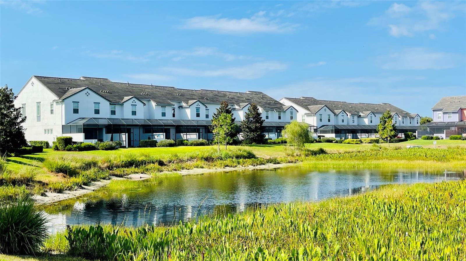 349 CAPTIVA DR, DAVENPORT, FL, 33896