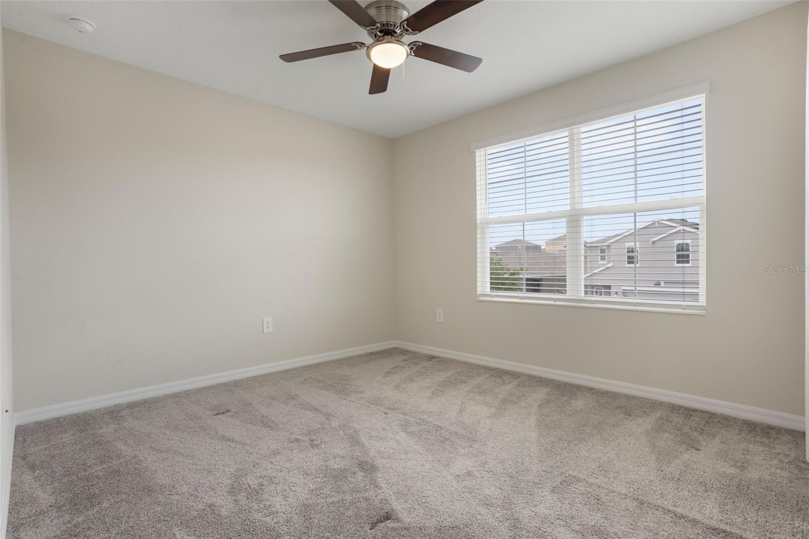 2932 MULLER OAK LOOP, OCOEE, FL, 34761