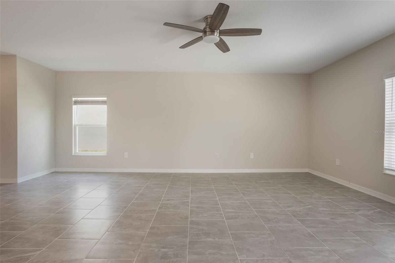 2932 MULLER OAK LOOP, OCOEE, FL, 34761