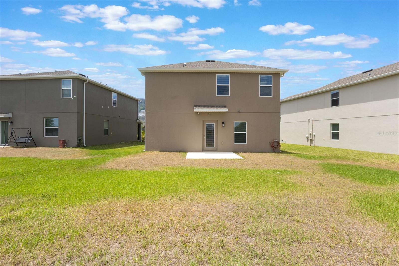 2932 MULLER OAK LOOP, OCOEE, FL, 34761