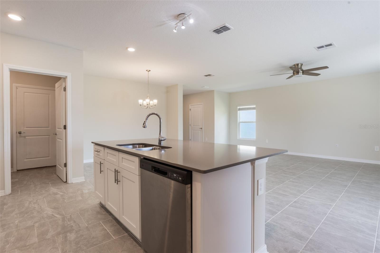 2932 MULLER OAK LOOP, OCOEE, FL, 34761