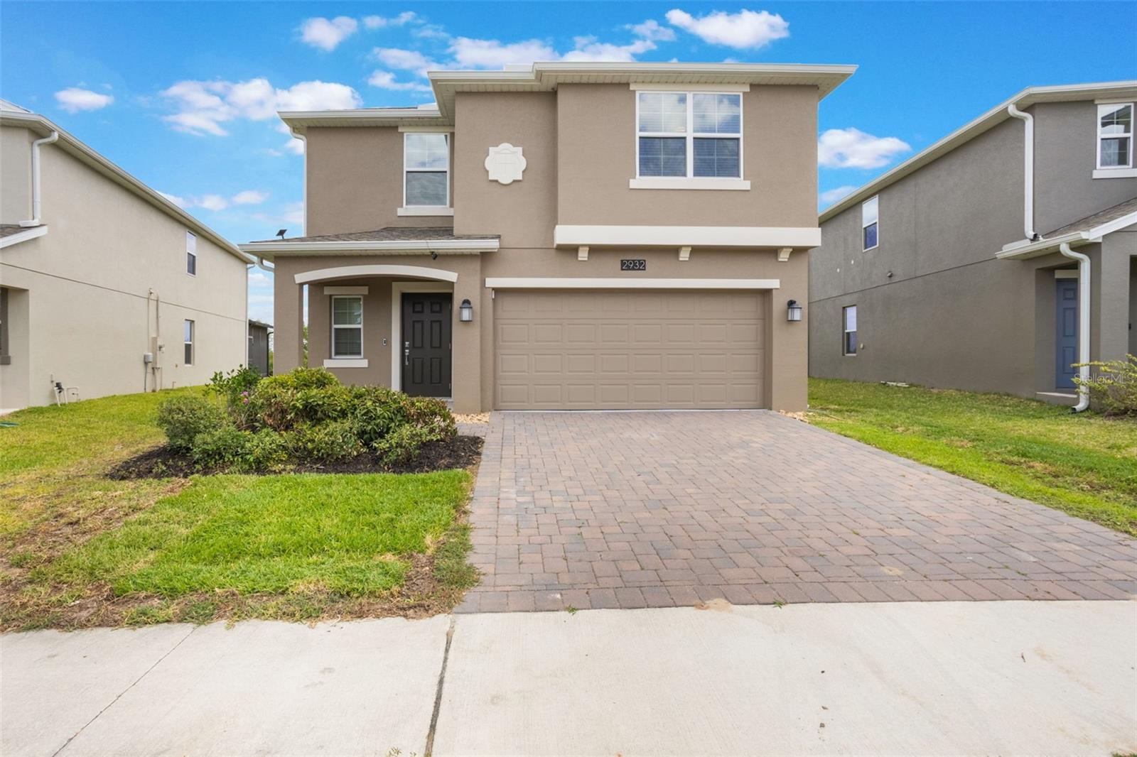 2932 MULLER OAK LOOP, OCOEE, FL, 34761