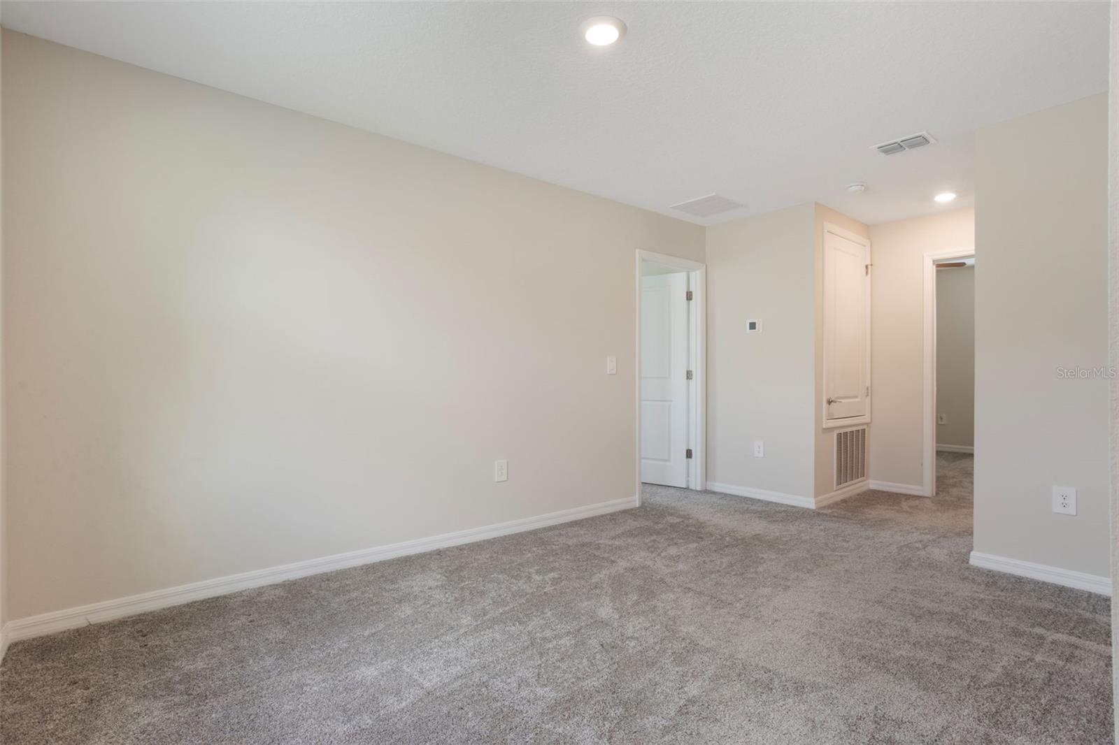 2932 MULLER OAK LOOP, OCOEE, FL, 34761