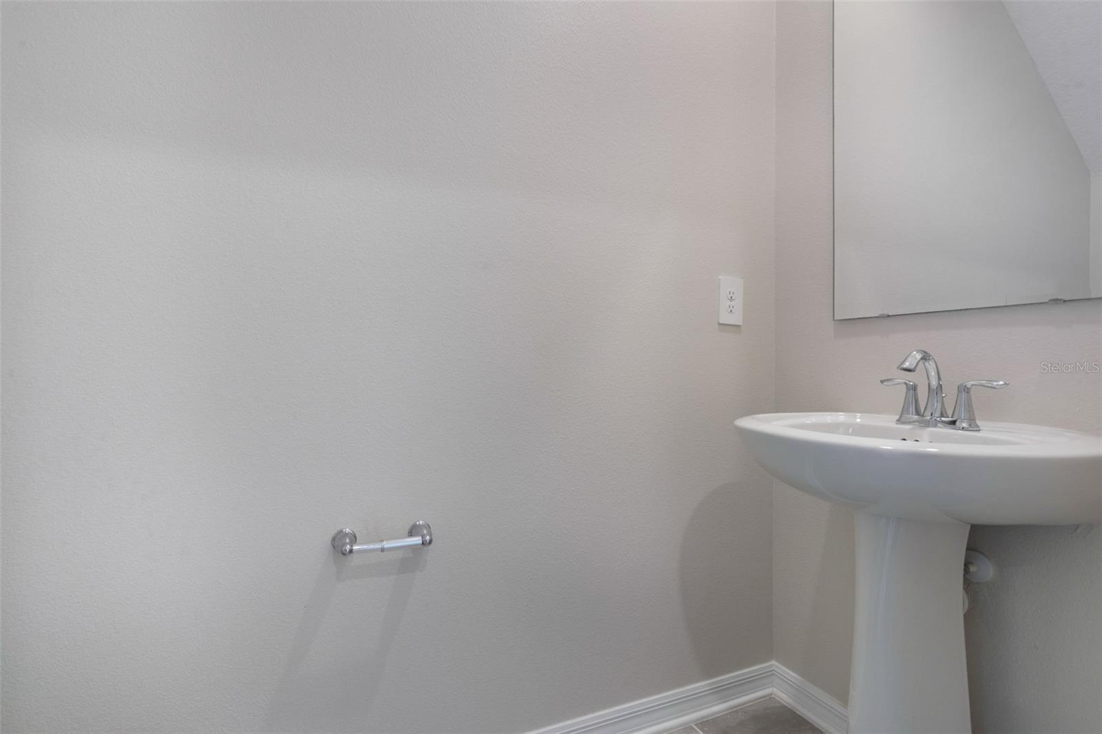 2932 MULLER OAK LOOP, OCOEE, FL, 34761