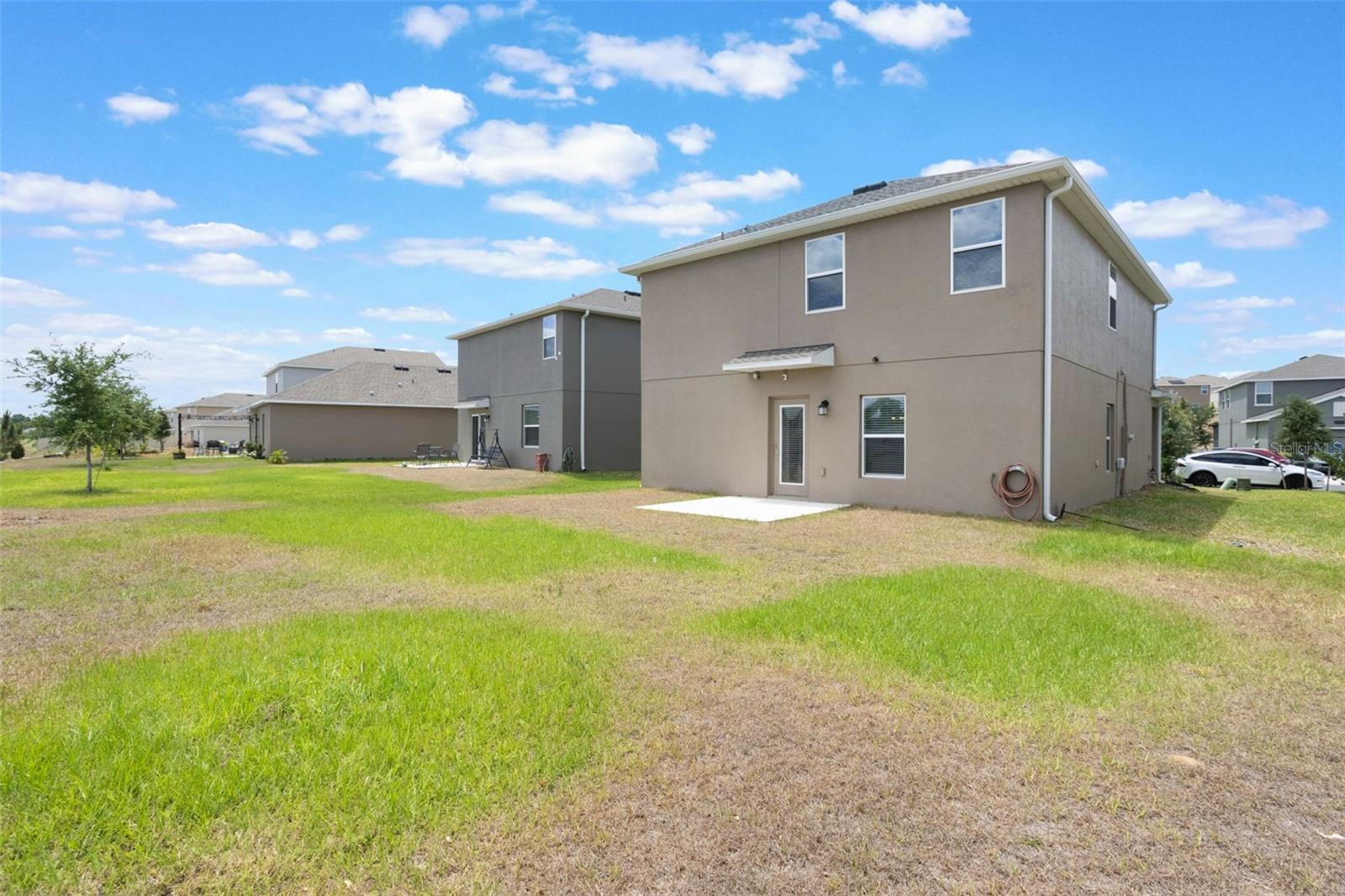 2932 MULLER OAK LOOP, OCOEE, FL, 34761