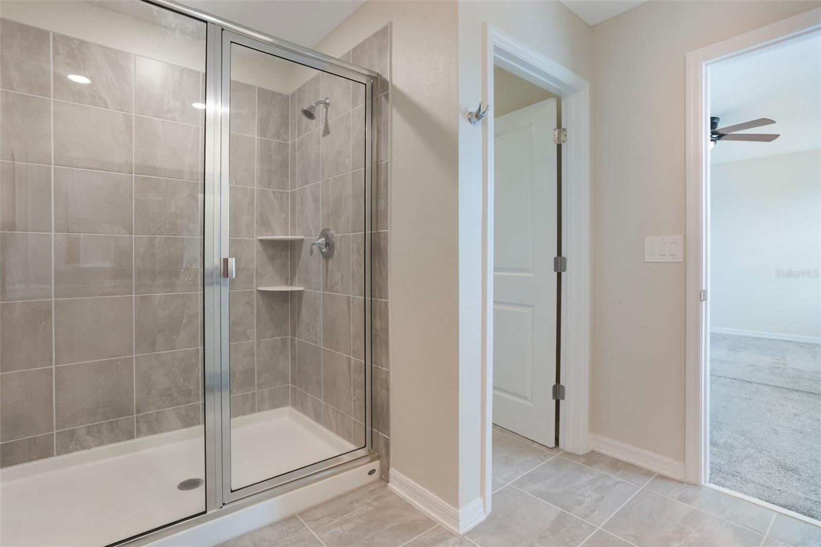 2932 MULLER OAK LOOP, OCOEE, FL, 34761