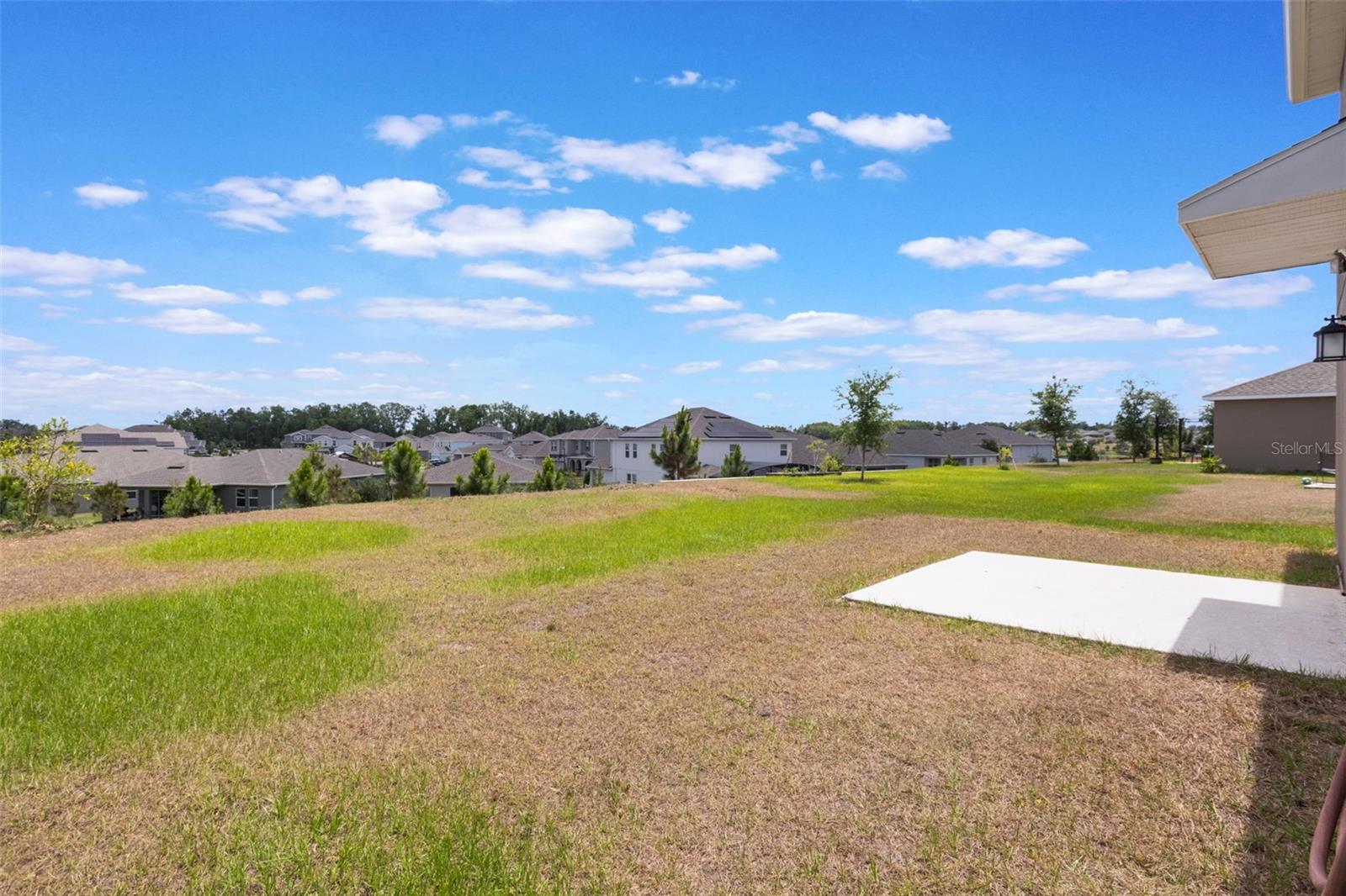 2932 MULLER OAK LOOP, OCOEE, FL, 34761