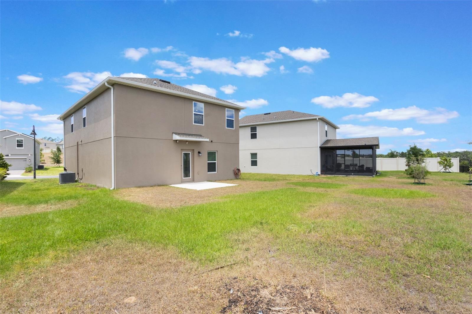 2932 MULLER OAK LOOP, OCOEE, FL, 34761