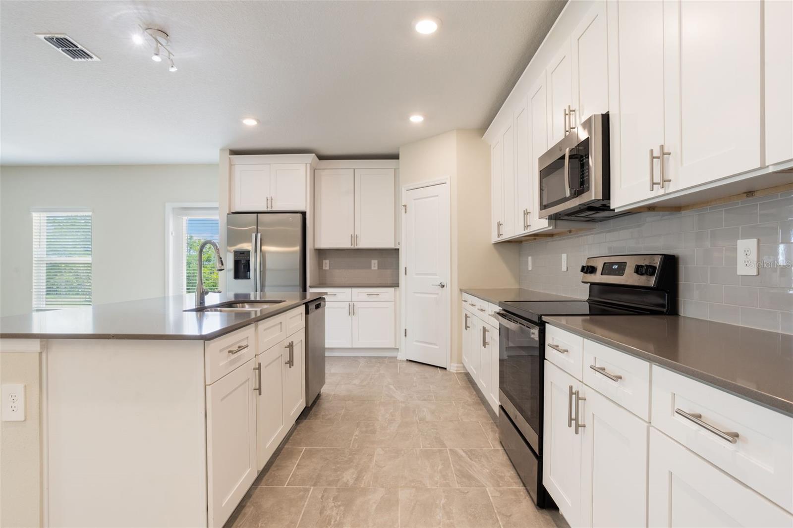 2932 MULLER OAK LOOP, OCOEE, FL, 34761