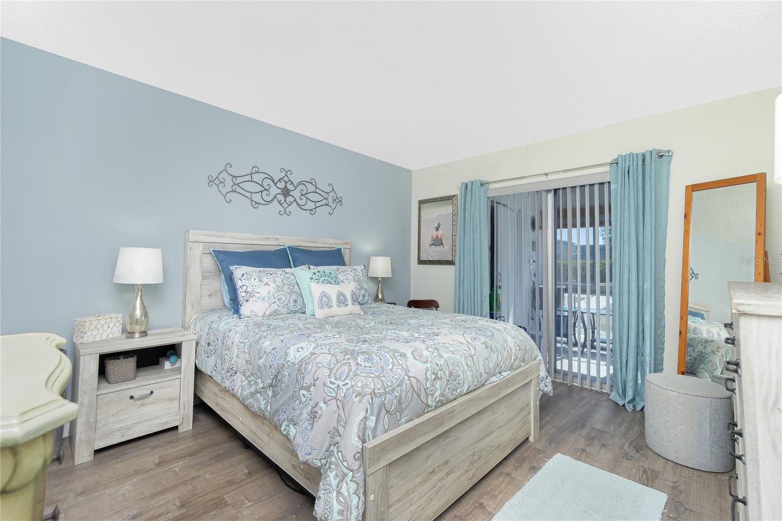 22375 EDGEWATER DR #123, PUNTA GORDA, FL, 33980