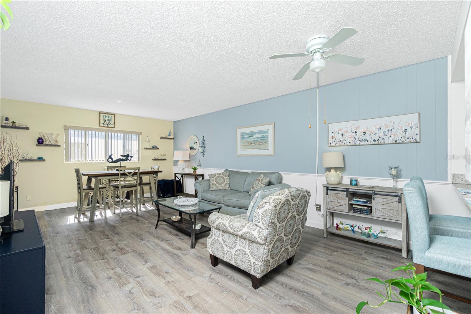 22375 EDGEWATER DR #123, PUNTA GORDA, FL, 33980