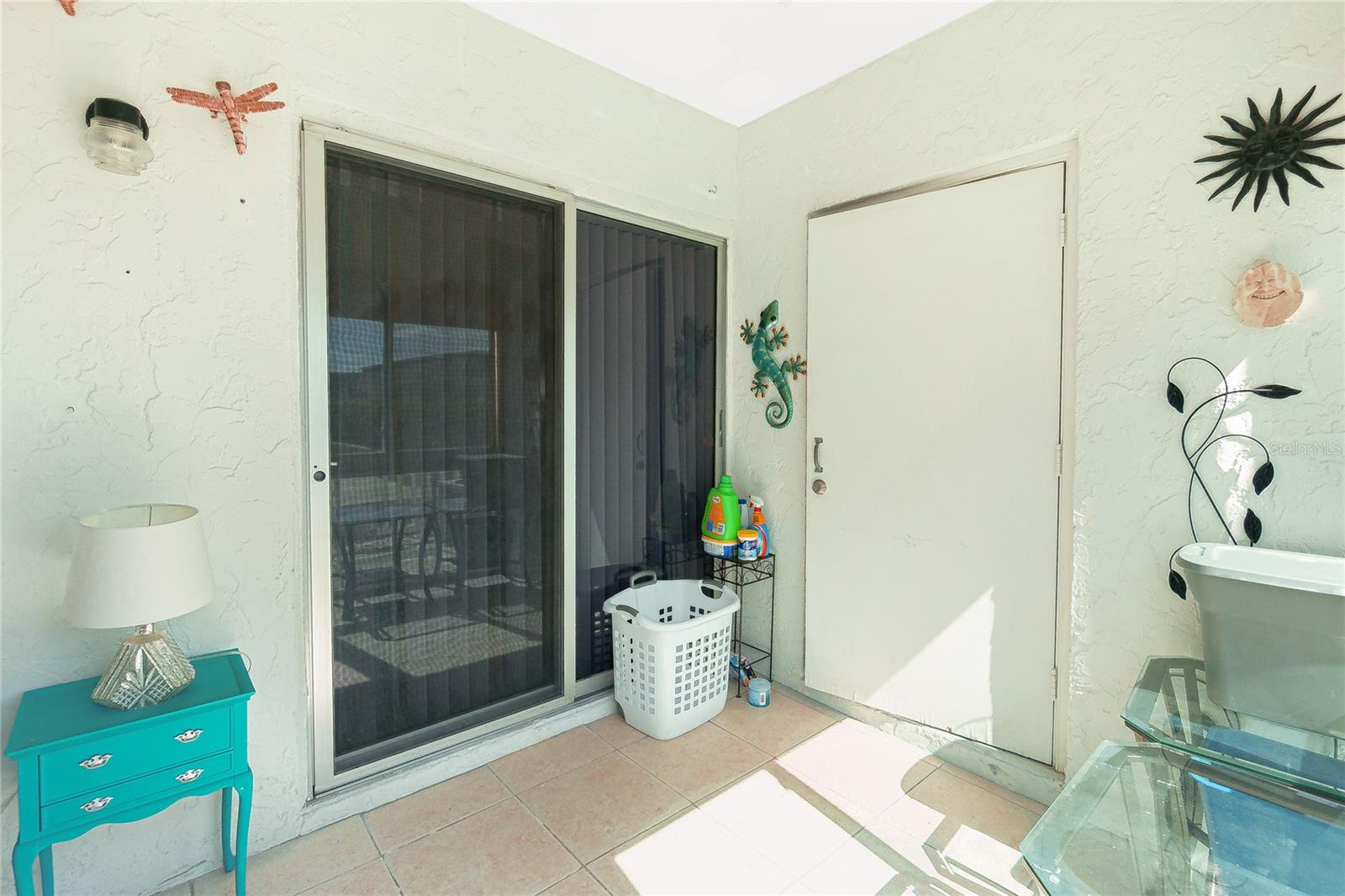 22375 EDGEWATER DR #123, PUNTA GORDA, FL, 33980