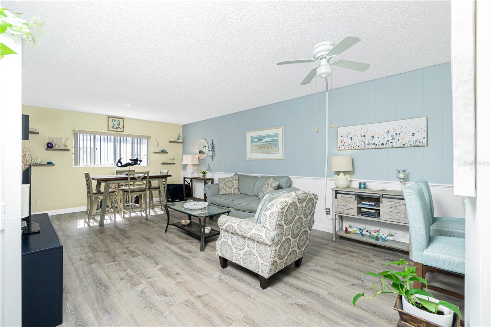 22375 EDGEWATER DR #123, PUNTA GORDA, FL, 33980