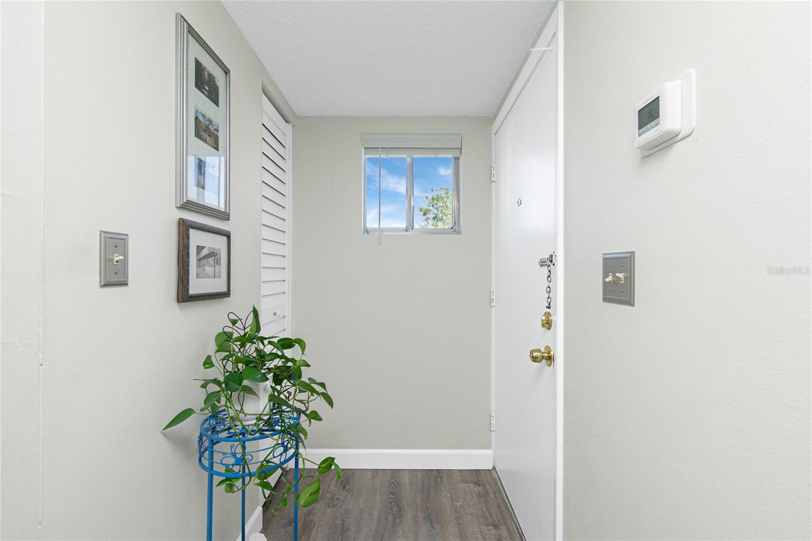 22375 EDGEWATER DR #123, PUNTA GORDA, FL, 33980