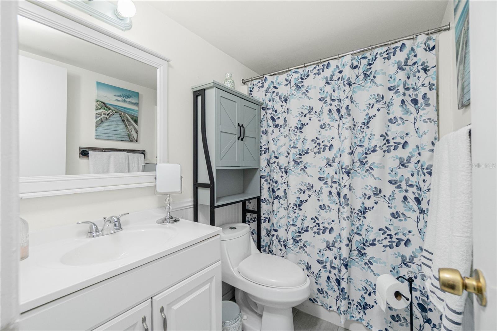 22375 EDGEWATER DR #123, PUNTA GORDA, FL, 33980