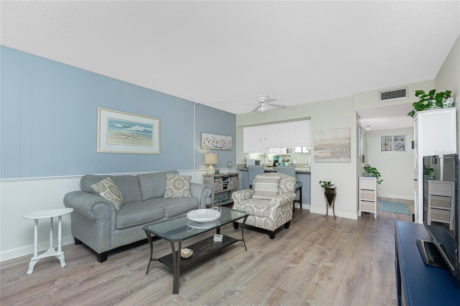 22375 EDGEWATER DR #123, PUNTA GORDA, FL, 33980