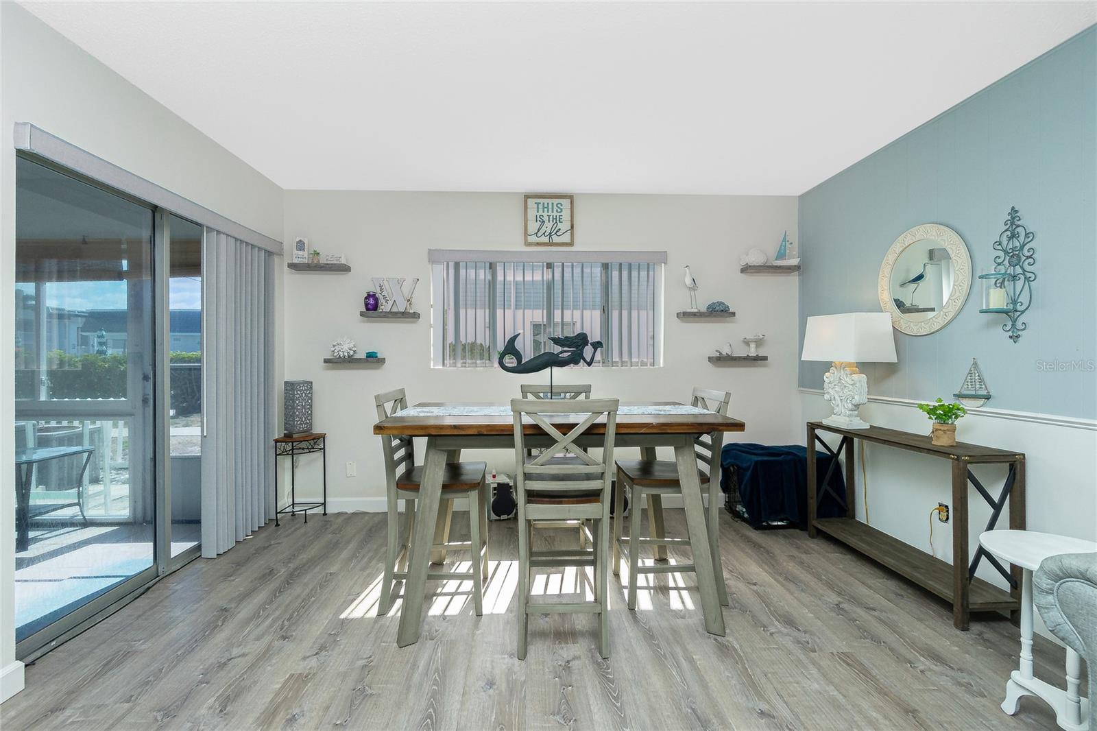 22375 EDGEWATER DR #123, PUNTA GORDA, FL, 33980