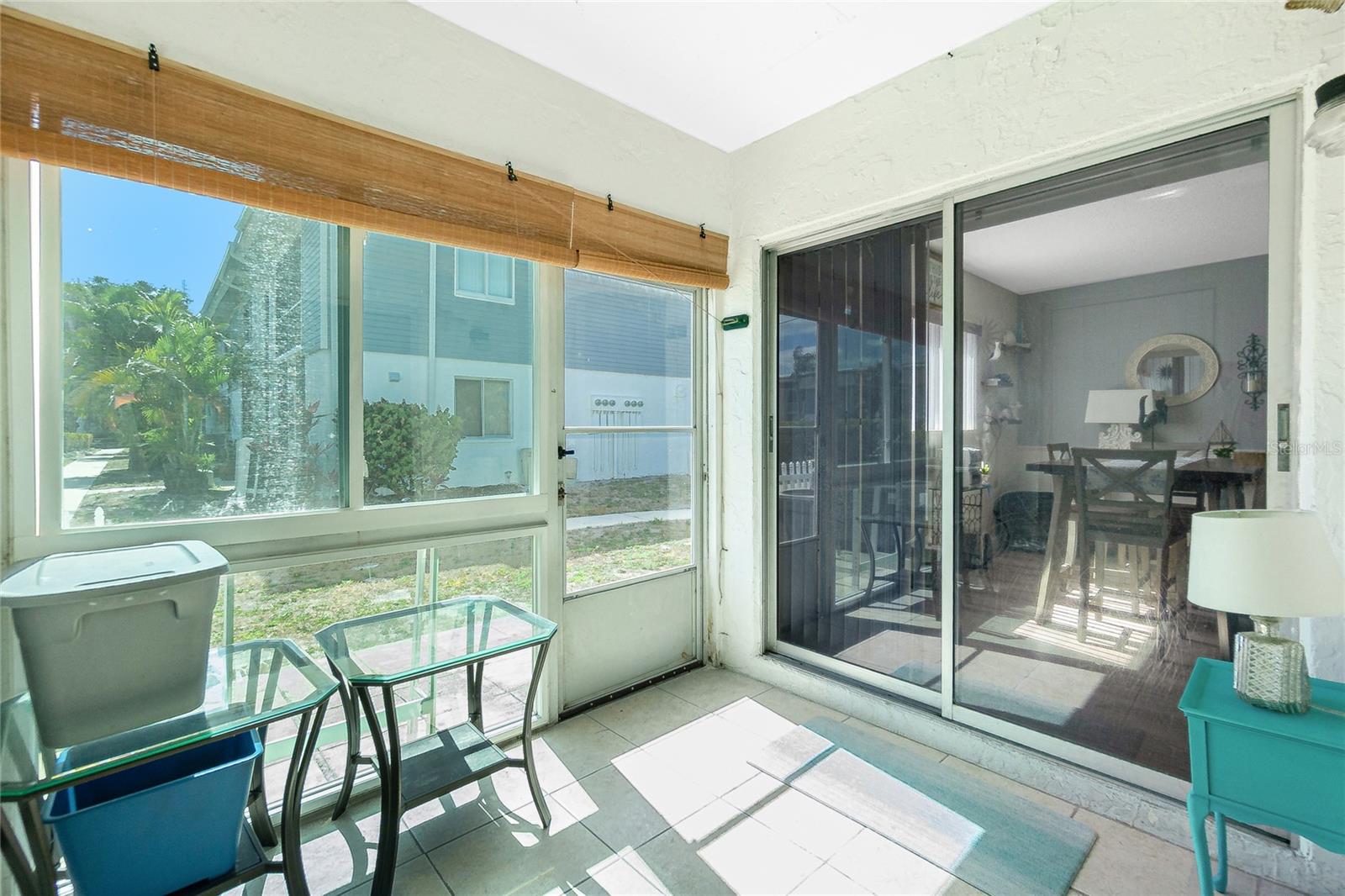 22375 EDGEWATER DR #123, PUNTA GORDA, FL, 33980