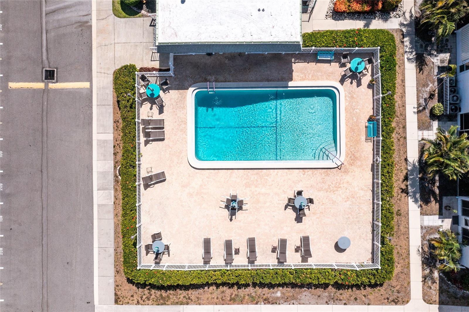 22375 EDGEWATER DR #123, PUNTA GORDA, FL, 33980