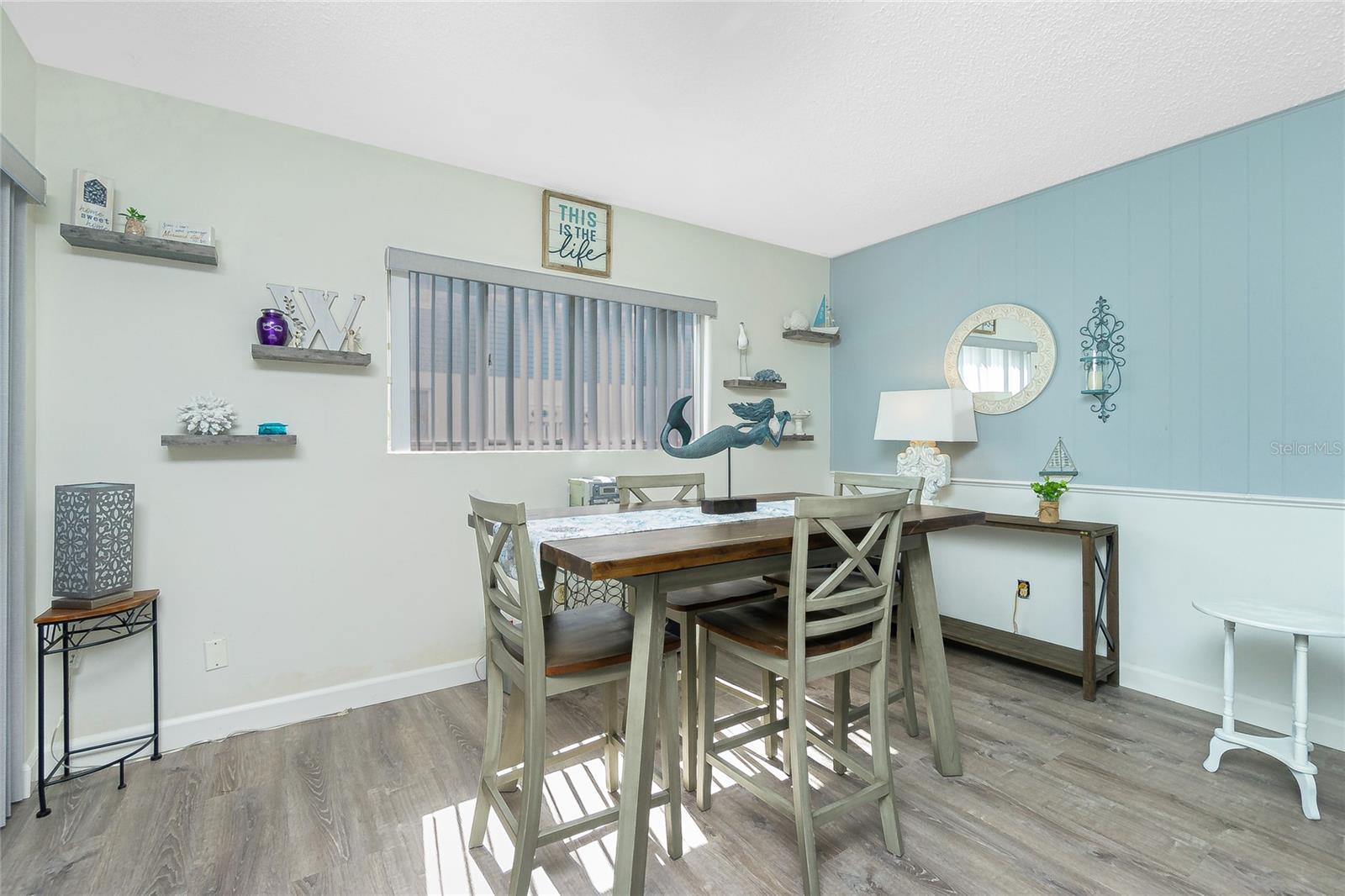 22375 EDGEWATER DR #123, PUNTA GORDA, FL, 33980